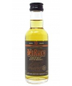 Benriach - Single Malt Miniature 10 year old Whisky