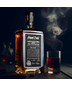 Blood Oath Pact No. 10 Kentucky Straight Bourbon Whiskey 750ml