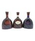 Godiva Chocolate Liqueur Collection