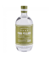 Four Pillars - Olive Leaf Gin (750ml)