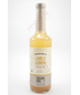 Square One Lively Lemon Cocktail Mix 750ml
