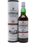 Laphroaig 10 yr Sherry Oak Finish Whiskey 750ml