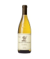 2021 Stags Leap Wine Cellars Chardonnay karia 750ml