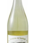 2023 Domaine de Vaufuget Vouvray 750ml