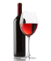 Taken Wine Company - Complicated Pinot Noir (750ml)
