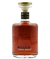 Frank August Bourbon Straight Single Barrel Cask Strength Kentucky 6 yr 750ml