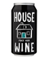 House Wine - Pinot Noir NV (375ml)
