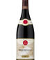 2010 E. Guigal Hermitage Rouge