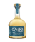 Cabo Wabo Reposado Tequila 750ml