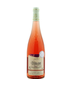 Domaine Bellevue Touraine Rose France Loire Valley - Watergate Vintners and Spirits