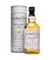 The Balvenie 15 Year Sherry Cask 750ml - Amsterwine Spirits Balvenie Scotland Single Malt Whisky Speyside