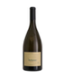 Kellerei Terlan Cantina Terlano Sudtirol Alto Adige Chardonnay 750ml