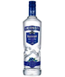 Smirnoff - Blueberry Twist Vodka (750ml)