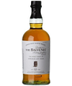 The Balvenie Sweet Toast American Oak Single Malt Scotch Whisky Aged 12 Years 750ml