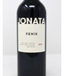 2018 Jonata, Fenix, Ballard Canyon, Santa Ynez Valley, California