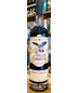 Falcon Spirits - Amaro Aplomado Herbal Liqueur (750 ml)