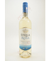 2020 Stella Rosa Pinot Grigio 750ml