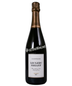 Leclerc Briant Brut Reserve