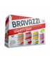 Bravazzi Soda Variety 12pk | The Savory Grape