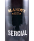 Sercial Madeira, Blandy's (3L)