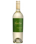 2020 Angeline - Sauvignon Blanc Reserve (750ml)