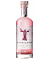 Glendalough Rose Gin