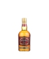 Chivas Regal Blended Scotch Extra 80 750 ML