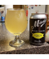 Melick's - Lemon Shandy Cider (6 pack cans)