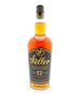 W.L. Weller - 12 year Bourbon (750ml)