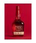 Makers Mark Cask Strength