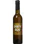 Dirty Sue Premium Olive Juice Martini Mix 750ml