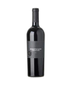 Westwood Winery Legend Proprietary Red Blend 2017 - 750ml