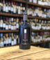 Villa Degli Olmi - Baglio Al Sole Primitivo - 2018 (750 ml)