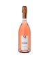 Moutard Rose Grand Cuvee Split - 187 ml