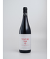 Tinto "Terrae" - Wine Authorities - Shipping