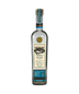 Don Abraham Blanco Tequila