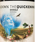 2021 Thistledown The Quickening Shiraz