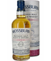 Mossburn Blended Malt Scotch Whisky Speyside