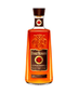 Four Roses Single Barrel Kentucky Straight Bourbon Whiskey 750ml | Liquorama Fine Wine & Spirits