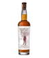 Redwood Empire Pipe Dream Bourbon Whiskey (750ml)