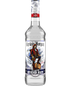 Comprar ron Captain Morgan Silver Spiced | Tienda de licores de calidad