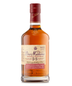 Buy Dos Maderas Rum 5+3 Years Old Cask & Barrel | Quality Liquor Store