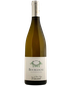 2022 Jean Marc Vincent Bourgogne Blanc