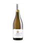 2022 Babich Marlborough Sauvignon Blanc (New Zealand)