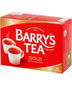 Barry's Tea Gold Blend 80 Tea Bags
