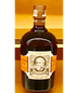 Diplomatico Extra Añejo ‘mantuano' Rum
