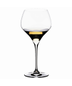 Riedel Vitis Oaked Chardonnay-Montrachet model # 403/97
