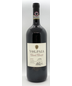 2015 Volpaia Chianti Classico 1.5l