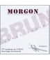 2021 Jean-Paul Brun - Morgon (750ml)