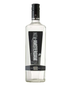 New Amsterdam - Vodka 100 Proof (1.75L)